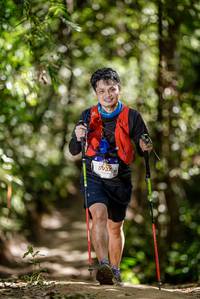 BIB: 5937
                            <button type="button" onclick="openModal(18981803)" class="btn btn-primary btn-sm float-right btn-popup" data-toggle="modal" data-target=".modal-high-quality">
                        <i class="fas fa-shopping-cart"></i> Add to Cart
                    </button>
                                            <button type="button" onclick="isThisMe(18981803, true)" class="btn btn-success btn-sm float-right btn-popup btn-isme hidden" data-toggle="tooltip" data-placement="bottom" title="นี่คือรูปของคุณใช่ไหม คลิกที่นี่เพื่อเอาเข้าอัลบั้ม">
                        <i class="fas fa-plus"></i> Add to album
                    </button>
                    <button type="button" onclick="isThisMe(18981803, false)" class="btn btn-warning btn-sm float-right btn-popup btn-isnotme hidden">
                        <i class="fas fa-ban"></i> Remove from album
                    </button>